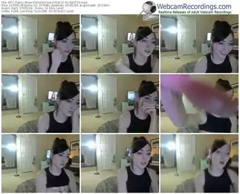 myfreecams-winndixiee-webcam-show-10_31_2018-09_57_29