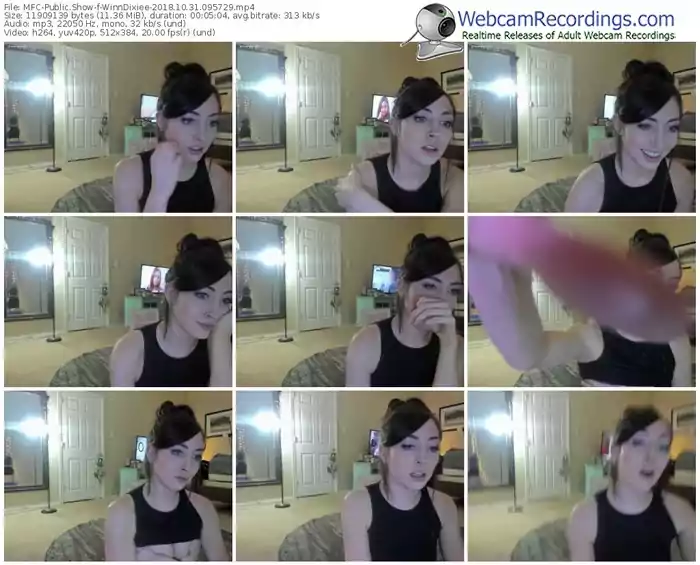 myfreecams-winndixiee-webcam-show-10_31_2018-09_57_29