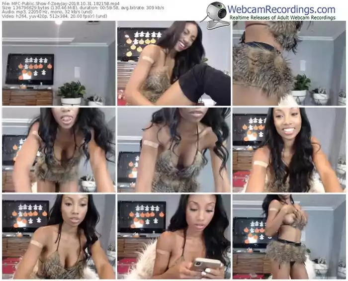 myfreecams-zoeyjay-webcam-show-10_31_2018-18_21_58