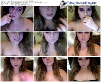 myfreecams-j3nnamatic-webcam-show-10_31_2018-21_50_10