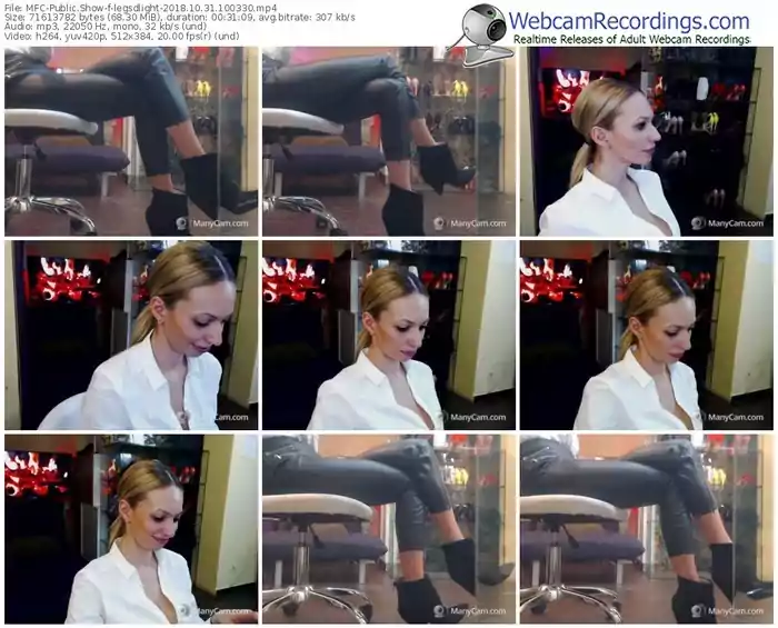 myfreecams-legsdlight-webcam-show-10_31_2018-10_03_30