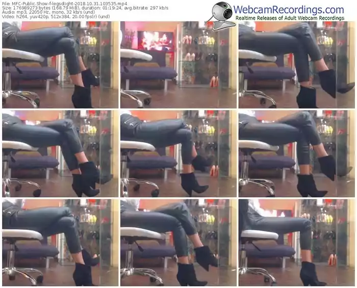 myfreecams-legsdlight-webcam-show-10_31_2018-10_35_35