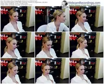 myfreecams-legsdlight-webcam-show-10_31_2018-11_56_19