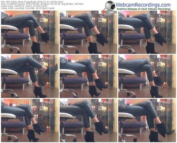 myfreecams-legsdlight-webcam-show-10_31_2018-12_03_21