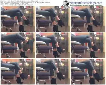 myfreecams-legsdlight-webcam-show-10_31_2018-12_03_21