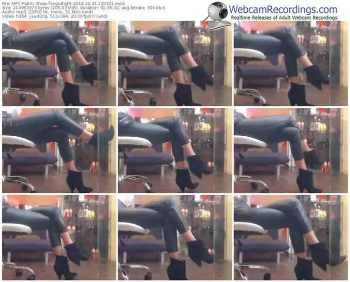 myfreecams-legsdlight-webcam-show-10_31_2018-12_03_21