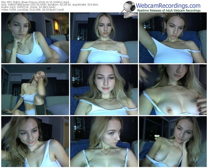 myfreecams-lilyivy-webcam-show-10_31_2018-03_04_11-1