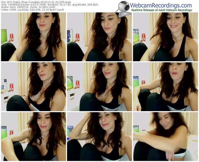 myfreecams-rosabel-webcam-show-10_31_2018-21_23_35