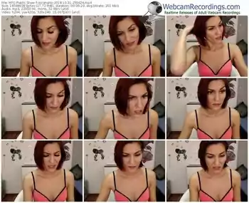 myfreecams-soranaxo-webcam-show-10_31_2018-23_06_24