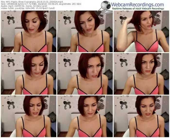 myfreecams-soranaxo-webcam-show-10_31_2018-23_06_24