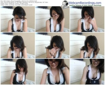 myfreecams-sugarbb_-webcam-show-10_31_2018-19_33_13