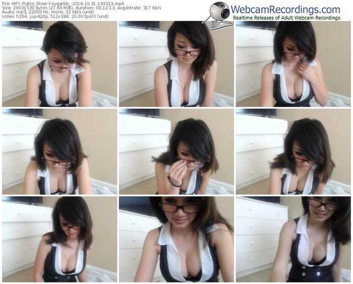 myfreecams-sugarbb_-webcam-show-10_31_2018-19_33_13