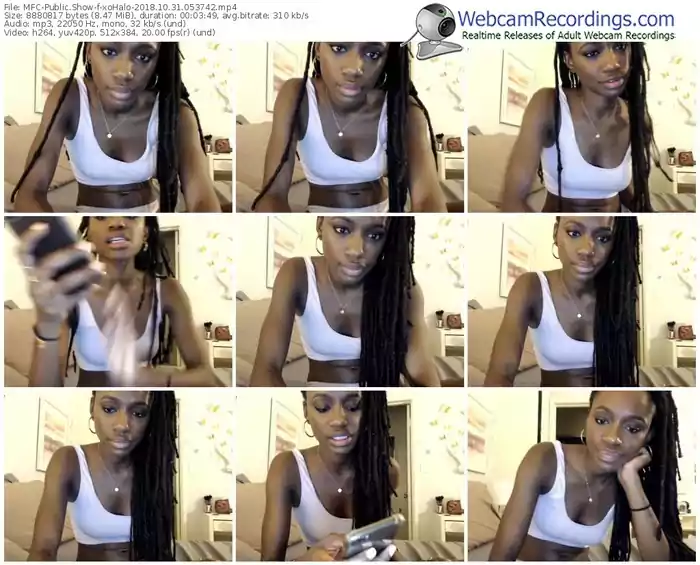 myfreecams-xohalo-webcam-show-10_31_2018-05_37_42