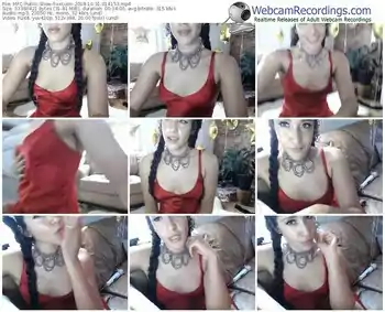 myfreecams-xxlumi-webcam-show-10_31_2018-01_41_53