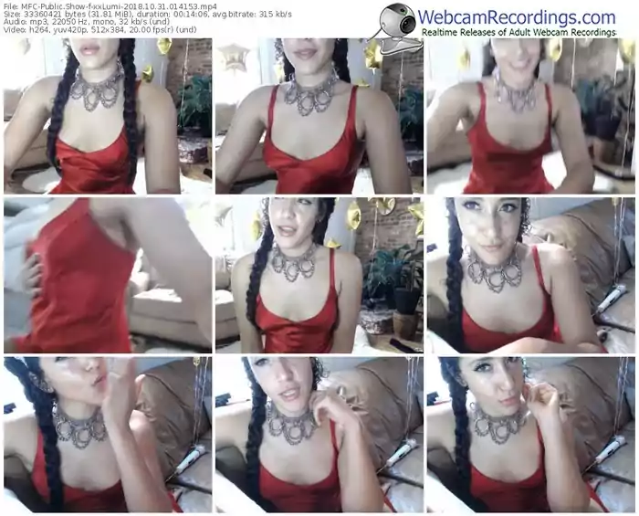 myfreecams-xxlumi-webcam-show-10_31_2018-01_41_53