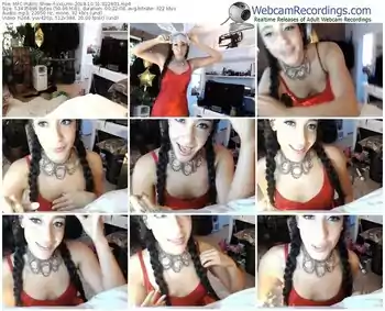 myfreecams-xxlumi-webcam-show-10_31_2018-02_26_03