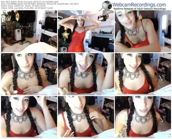 myfreecams-xxlumi-webcam-show-10_31_2018-02_26_03