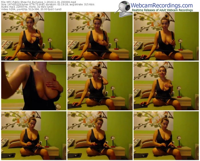myfreecams-a_exclusive_1-webcam-show-11_01_2018-23_00_06