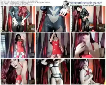 myfreecams-adysweet-webcam-show-11_01_2018-01_48_00-1
