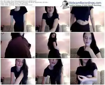 myfreecams-alena18-webcam-show-11_01_2018-23_35_13