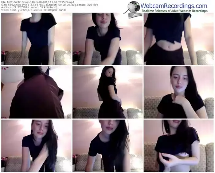 myfreecams-alena18-webcam-show-11_01_2018-23_35_13