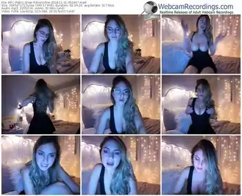 myfreecams-alisonfire-webcam-show-11_01_2018-05_04_07