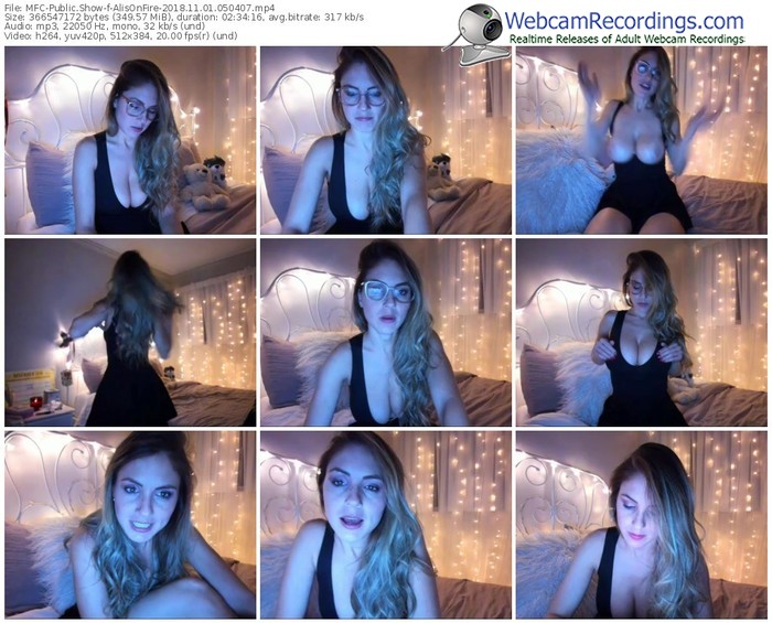 myfreecams-alisonfire-webcam-show-11_01_2018-05_04_07