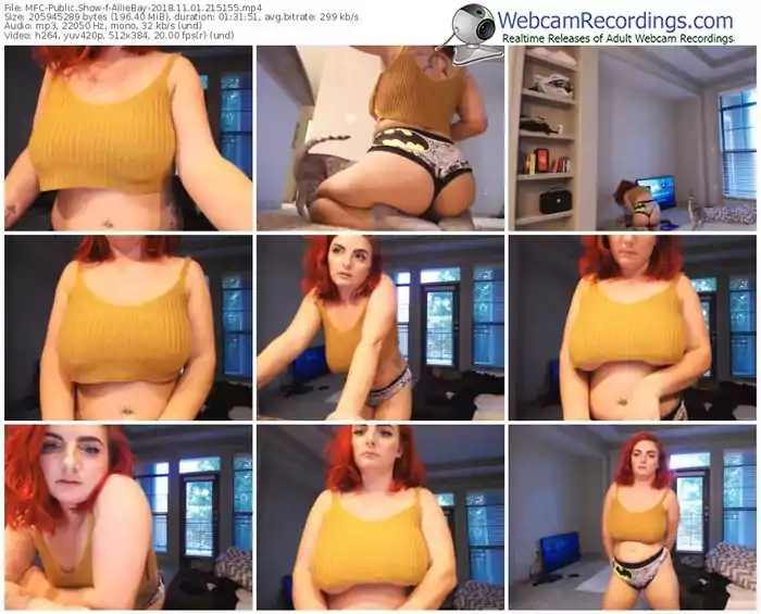 myfreecams-alliebay-webcam-show-11_01_2018-21_51_55