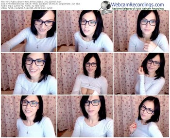 myfreecams-ami_white-webcam-show-11_01_2018-22_04_57