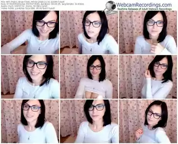 myfreecams-ami_white-webcam-show-11_01_2018-22_04_57