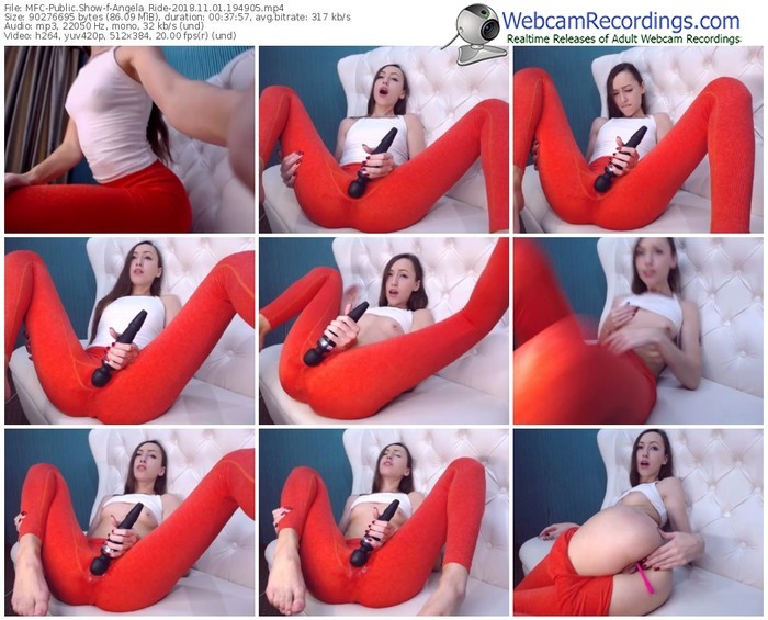 myfreecams-angela_ride-webcam-show-11_01_2018-19_49_05