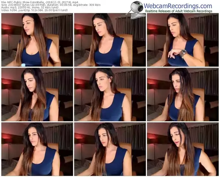 myfreecams-annbelle_-webcam-show-11_01_2018-20_27_41