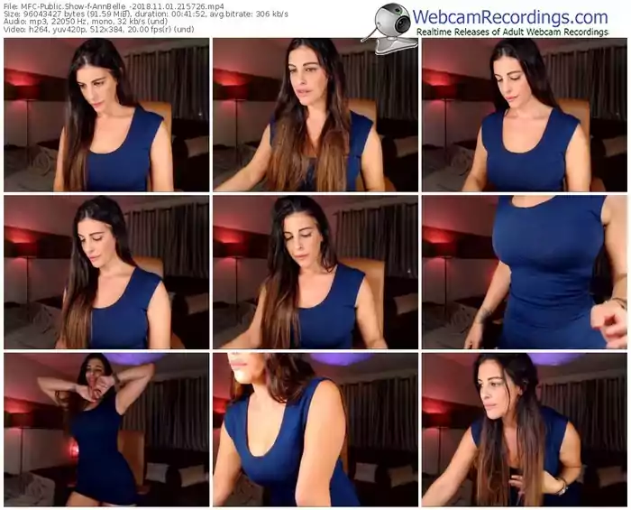 myfreecams-annbelle_-webcam-show-11_01_2018-21_57_26