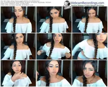 myfreecams-annysugarr-webcam-show-11_01_2018-02_53_13