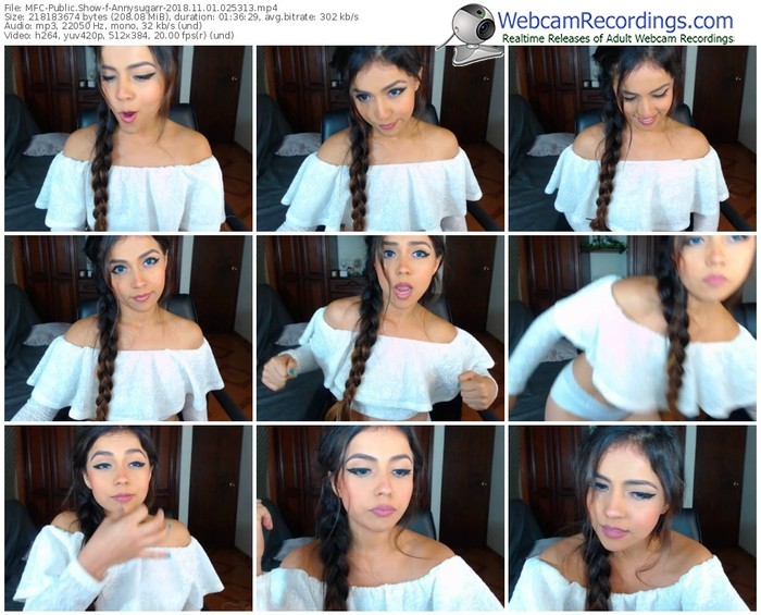 myfreecams-annysugarr-webcam-show-11_01_2018-02_53_13