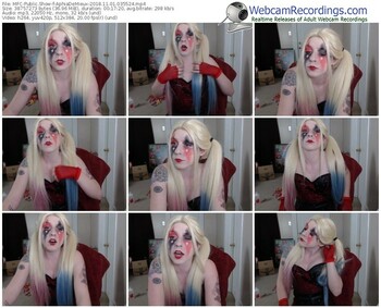 myfreecams-aphiademieux-webcam-show-11_01_2018-03_55_24