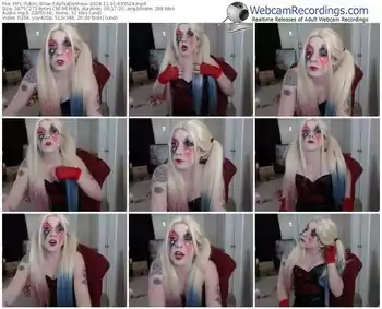 myfreecams-aphiademieux-webcam-show-11_01_2018-03_55_24