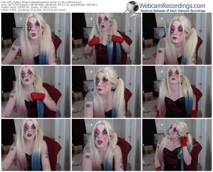 myfreecams-aphiademieux-webcam-show-11_01_2018-03_55_24