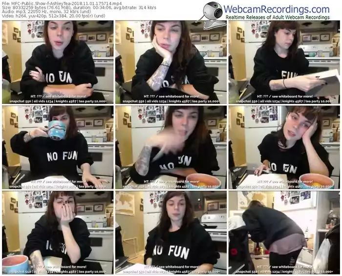 myfreecams-ashleytea-webcam-show-11_01_2018-17_57_14