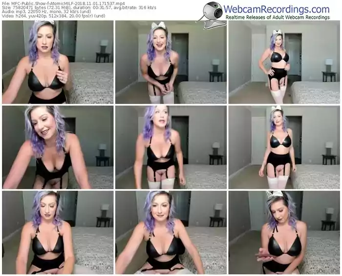 myfreecams-atomicmilf-webcam-show-11_01_2018-17_15_37
