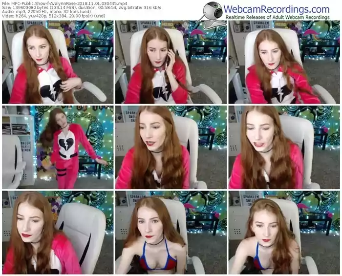 myfreecams-avalynnrose-webcam-show-11_01_2018-03_04_45
