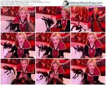 myfreecams-babylicious_n-webcam-show-11_01_2018-03_53_54