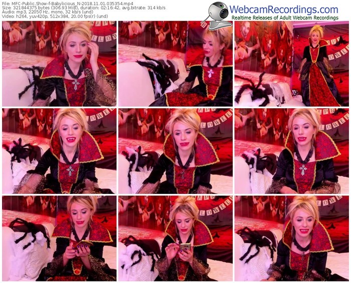 myfreecams-babylicious_n-webcam-show-11_01_2018-03_53_54