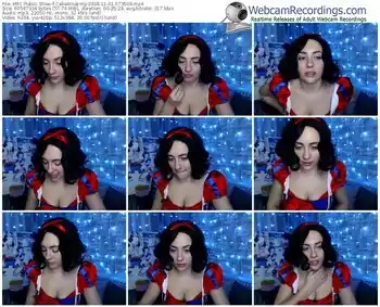 myfreecams-cakeamazing-webcam-show-11_01_2018-07_35_06