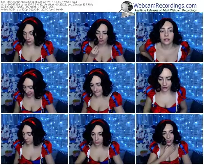 myfreecams-cakeamazing-webcam-show-11_01_2018-07_35_06