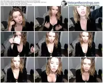 myfreecams-canadian8acon-webcam-show-11_01_2018-21_45_54