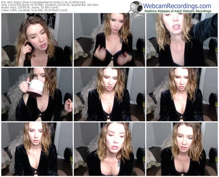 myfreecams-canadian8acon-webcam-show-11_01_2018-21_45_54