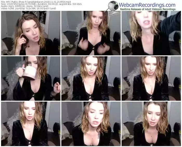 myfreecams-canadian8acon-webcam-show-11_01_2018-21_45_54