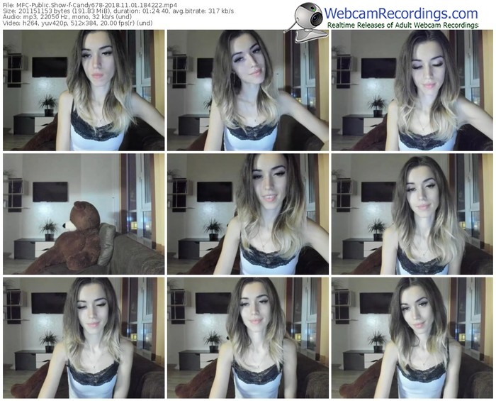 myfreecams-candy678-webcam-show-11_01_2018-18_42_22