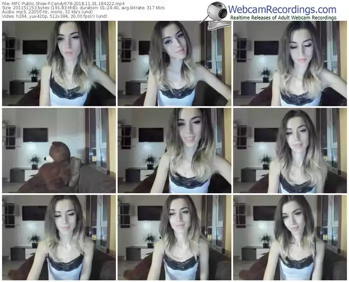 myfreecams-candy678-webcam-show-11_01_2018-18_42_22